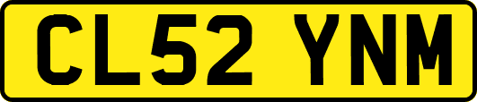 CL52YNM