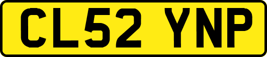 CL52YNP