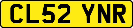 CL52YNR