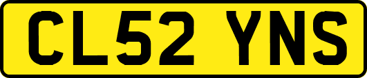 CL52YNS