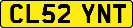 CL52YNT