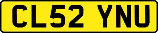 CL52YNU
