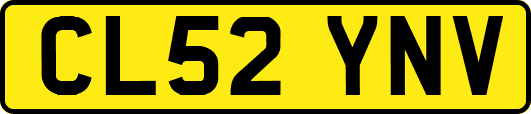 CL52YNV