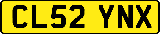 CL52YNX