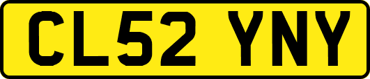 CL52YNY