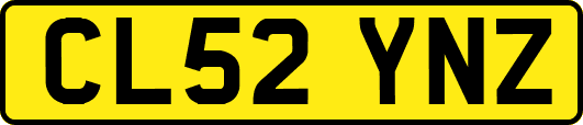 CL52YNZ