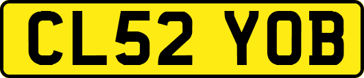 CL52YOB