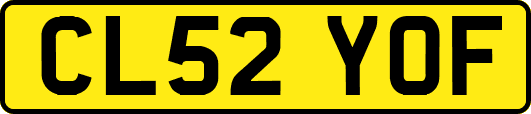 CL52YOF
