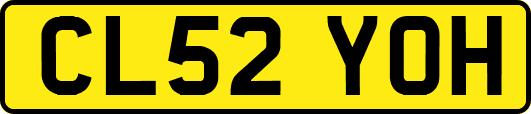 CL52YOH