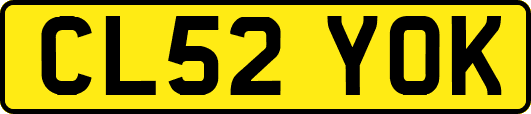 CL52YOK