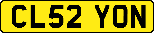CL52YON