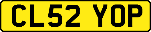CL52YOP