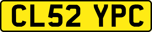 CL52YPC