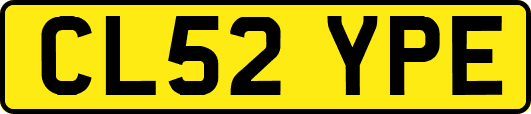 CL52YPE