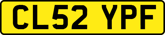 CL52YPF