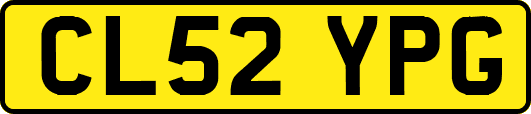CL52YPG