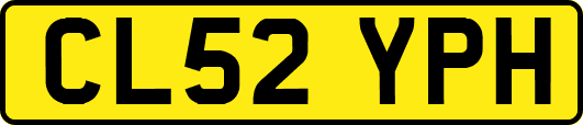 CL52YPH