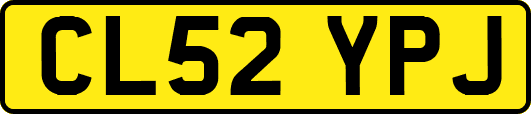 CL52YPJ