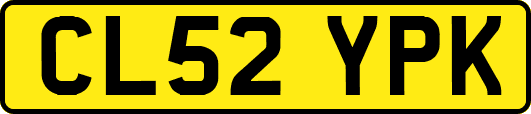 CL52YPK