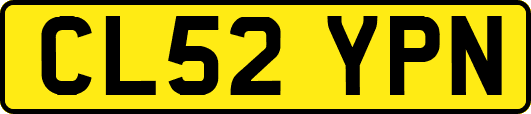 CL52YPN