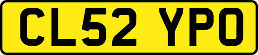 CL52YPO