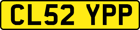 CL52YPP