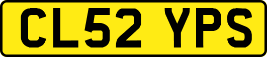 CL52YPS