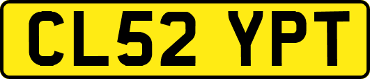CL52YPT