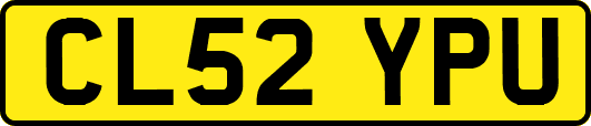 CL52YPU