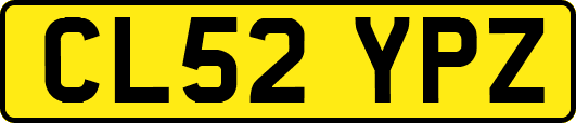 CL52YPZ