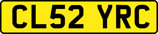 CL52YRC