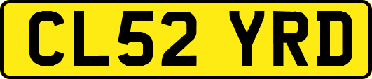CL52YRD