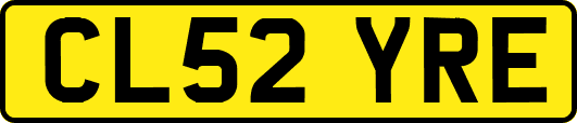 CL52YRE