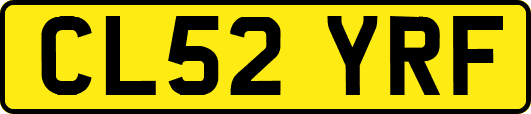 CL52YRF