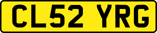 CL52YRG