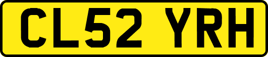 CL52YRH