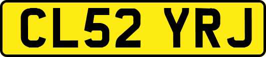 CL52YRJ