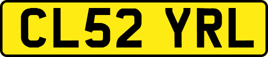 CL52YRL