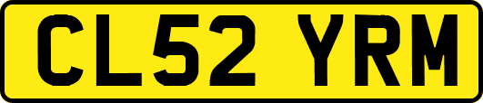 CL52YRM
