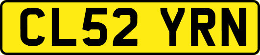 CL52YRN