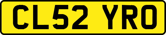 CL52YRO