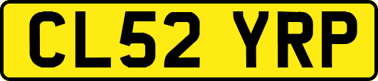 CL52YRP