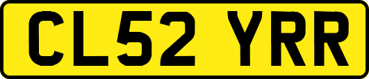 CL52YRR