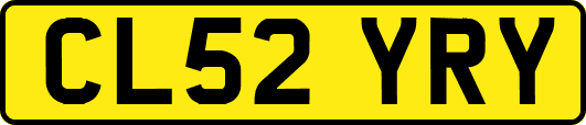 CL52YRY