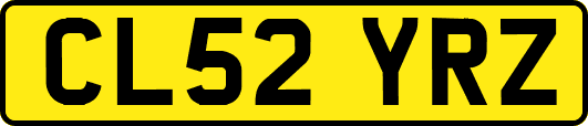 CL52YRZ