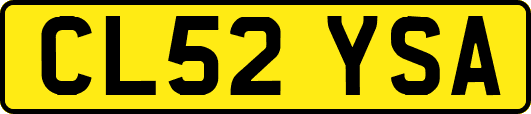 CL52YSA