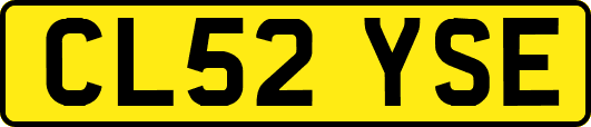 CL52YSE