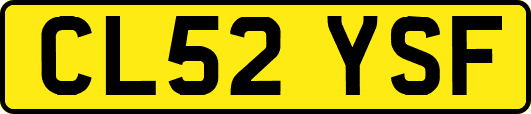CL52YSF