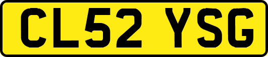 CL52YSG
