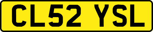 CL52YSL